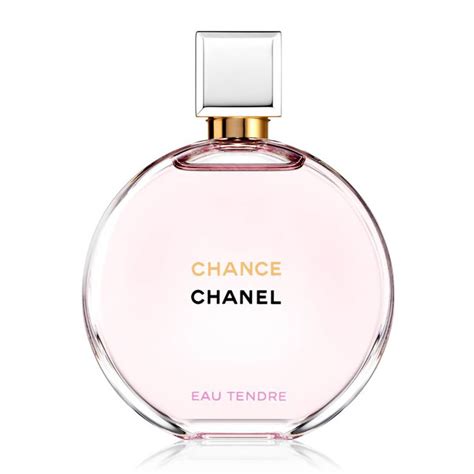 chanel chance eau tendre цена|Chanel Chance Eau tendre price.